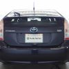 toyota prius 2011 -TOYOTA--Prius DAA-ZVW30--ZVW30-5262790---TOYOTA--Prius DAA-ZVW30--ZVW30-5262790- image 22