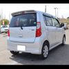 suzuki wagon-r 2013 -SUZUKI--Wagon R MH34S--185819---SUZUKI--Wagon R MH34S--185819- image 2