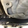 nissan note 2023 quick_quick_E13_E13-223347 image 20