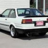 toyota corolla-levin 1987 -TOYOTA--Corolla Levin E-AE86--AE86-0272644---TOYOTA--Corolla Levin E-AE86--AE86-0272644- image 15