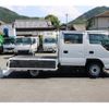 isuzu elf-truck 2014 GOO_NET_EXCHANGE_0230013A30250618W003 image 15