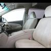 toyota estima-hybrid 2010 -TOYOTA--Estima Hybrid DAA-AHR20W--AHR20-7047369---TOYOTA--Estima Hybrid DAA-AHR20W--AHR20-7047369- image 17