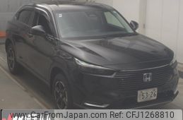 honda vezel 2021 -HONDA--VEZEL RV5-1024072---HONDA--VEZEL RV5-1024072-