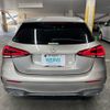 mercedes-benz a-class 2018 CFJ1793744 image 5