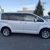 mitsubishi delica-d5 2016 CFJ1671660 image 5