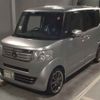 honda n-box 2013 -HONDA 【葛飾 583ﾛ83】--N BOX JF1-1269338---HONDA 【葛飾 583ﾛ83】--N BOX JF1-1269338- image 5