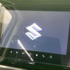 suzuki spacia 2024 CFJ1708727 image 4
