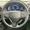 honda vezel 2014 CFJ8157158 image 11