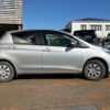 toyota vitz 2019 quick_quick_NSP130_NSP130-4029031 image 14