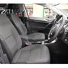 volkswagen golf 2015 -VOLKSWAGEN--VW Golf DBA-AUCJZ--WVWZZZAUZFW316019---VOLKSWAGEN--VW Golf DBA-AUCJZ--WVWZZZAUZFW316019- image 4