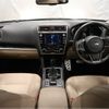 subaru outback 2019 CFJ1718067 image 2