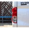 nissan nv200-vanette-van 2019 GOO_JP_700012870030240808001 image 65