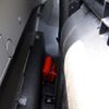 mitsubishi-fuso canter 2020 GOO_NET_EXCHANGE_0206393A30250203W001 image 49