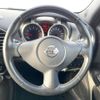 nissan juke 2017 CFJ1755673 image 11