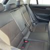 bmw x1 2014 -BMW--BMW X1 CBA-VL18--WBAVL32040VU75713---BMW--BMW X1 CBA-VL18--WBAVL32040VU75713- image 5
