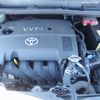 toyota ist 2008 22118 image 10