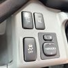 toyota dyna-truck 2018 GOO_NET_EXCHANGE_0704554A30250527W001 image 26
