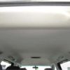 honda elysion 2009 CFJ1659290 image 21