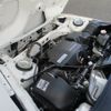 honda s660 2019 -HONDA--S660 DBA-JW5--JW5-1101920---HONDA--S660 DBA-JW5--JW5-1101920- image 25