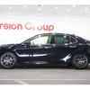 toyota camry 2021 -TOYOTA--Camry 6AA-AXVH70--AXVH70-1075758---TOYOTA--Camry 6AA-AXVH70--AXVH70-1075758- image 3