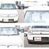 suzuki alto-lapin 2018 -SUZUKI 【豊田 503ﾌ2525】--Alto Lapin DBA-HE33S--HE33S-205516---SUZUKI 【豊田 503ﾌ2525】--Alto Lapin DBA-HE33S--HE33S-205516- image 2