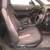 honda cr-x-delsol 1992 CFJ1162108 image 6