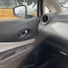 nissan note 2018 -NISSAN--Note DAA-SNE12--SNE12-002195---NISSAN--Note DAA-SNE12--SNE12-002195- image 10