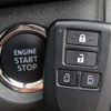 toyota hiace-van 2019 CFJ1739755 image 6