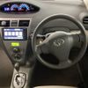 toyota belta 2010 -TOYOTA--Belta DBA-SCP92--SCP92-1078084---TOYOTA--Belta DBA-SCP92--SCP92-1078084- image 20