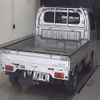 suzuki carry-truck 2014 -SUZUKI 【千葉 480ﾈ4927】--Carry Truck DA16T-176873---SUZUKI 【千葉 480ﾈ4927】--Carry Truck DA16T-176873- image 6