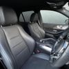 mercedes-benz gle-class 2019 CFJ1690589 image 21