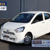 daihatsu mira-e-s 2019 -DAIHATSU--Mira e:s 5BA-LA350S--LA350S-0167958---DAIHATSU--Mira e:s 5BA-LA350S--LA350S-0167958- image 1