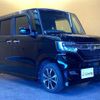 honda n-box 2017 CFJ1789145 image 15