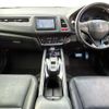 honda vezel 2014 quick_quick_RU3_RU3-1015730 image 2