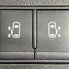 nissan serena 2014 CFJ1645038 image 3