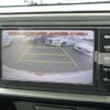 toyota passo 2016 -TOYOTA--Passo DBA-M700A--M700A-0009836---TOYOTA--Passo DBA-M700A--M700A-0009836- image 13