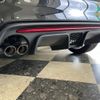 abarth 595 2021 CFJ9781728 image 18