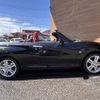 daihatsu copen 2020 CFJ1649352 image 6