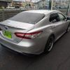 toyota camry 2018 quick_quick_DAA-AXVH70_AXVH70-1030244 image 2