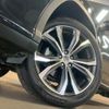 lexus rx 2016 CFJ1820599 image 12
