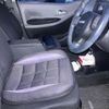 daihatsu sonica 2006 CFJ1564906 image 12