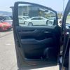 toyota vellfire 2015 -TOYOTA--Vellfire DBA-AGH30W--AGH30----TOYOTA--Vellfire DBA-AGH30W--AGH30-- image 6