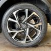 toyota c-hr 2017 CFJ1755891 image 13