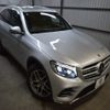 mercedes-benz glc-class 2019 -MERCEDES-BENZ--Benz GLC DBA-253946--WDC2539462F328078---MERCEDES-BENZ--Benz GLC DBA-253946--WDC2539462F328078- image 24