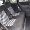 suzuki solio 2012 -SUZUKI--Solio DBA-MA15S--MA15S-146978---SUZUKI--Solio DBA-MA15S--MA15S-146978- image 32