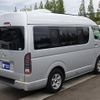 toyota hiace-van 2012 GOO_JP_700120021230241009001 image 6