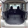 nissan dayz-roox 2014 -NISSAN 【新潟 580ｹ2520】--DAYZ Roox B21A--0031861---NISSAN 【新潟 580ｹ2520】--DAYZ Roox B21A--0031861- image 11