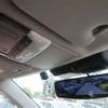 mitsubishi outlander-phev 2024 CFJ1541676 image 15