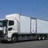 hino profia 2017 CFJ1803818 image 4