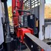 isuzu forward 2004 CFJ1605383 image 13